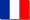 Version française